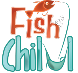 Fish&Chill - Cinque Terre Boat Tours