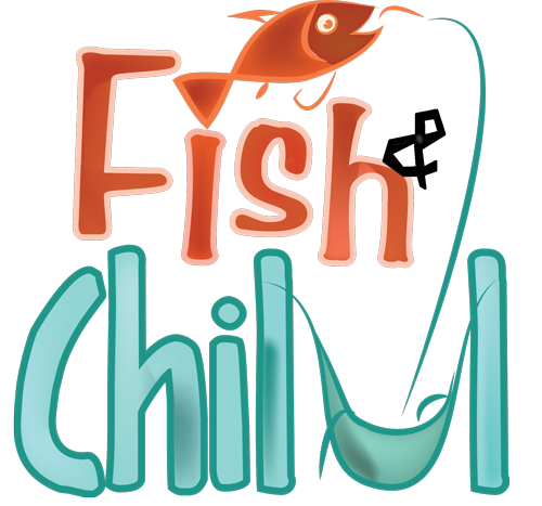 Fish&Chill - Cinque Terre Boat Tours