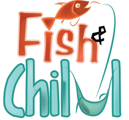 Fish & Chill - Cinque Terre Boat Tours